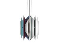 DIVAN 2 400 Lampadario Originale