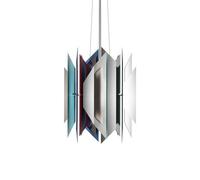 DIVAN 2 550 Lampadario Originale