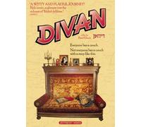 Divan - Divan