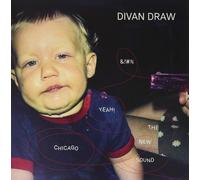 Divan Draw & The British Public %@#$ Yeah The New Chicago Sound (Vinyl LP)