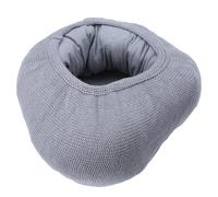 Divanetto Fotografico per Bambino Bambina in Cotone Poliestere | Accessorio Chic e Sicuro, Resistente e Multiuso, per Fotografia e Decorazione Camera Bambini