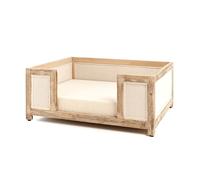 Ferribiella DIVANETTO Madrid 65 x 46 x 26 CM.