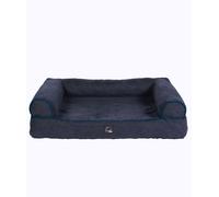 Divanetto per cani taglia S modello Anam Cara Hkm Sport Equipment