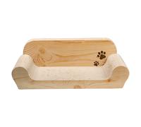 Divanetto per gatti Karlie Relax - L 54 x P 26 x H 19 cm