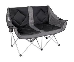 Divanetto Pieghevole Action Sofa 3d Comfort Brunner