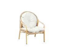 Divani Piccoli Divano da balcone, poltrona, soggiorno, poltrona reclinabile, in rattan, cortile, giardino, divano da esterno, sedia for il tempo libero Divano per Camera da Letto