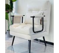 Divani piccoli per piccoli spazi, divano letto trasformabile, sedia pieghevole e sedia da salotto per camera da letto, soggiorno e ufficio, design versatile salvaspazio