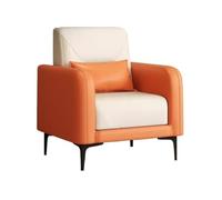 Divani Piccoli Piccolo Appartamento Creativo E Alla Moda, Piccolo Divano Pigro, Soggiorno, Camera Da Letto, For Il Tempo Libero, Poltrona Letto Singola Divano per Camera da Letto
