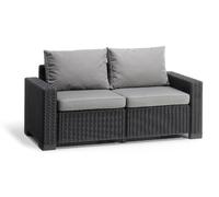 Divano esterno Keter K252816K939KK