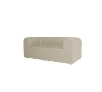 Divano A 2 Posti Montana Paradigm VI0146-Vidar146