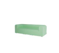 Divano A 3 Posti Montana Paradigm HE0912-Hero912