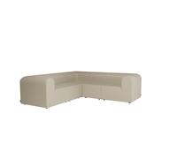 Divano Angolare A 5 Posti Paradigm VI0146-Vidar146