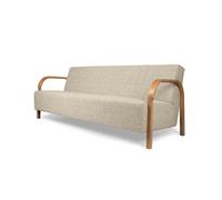 Divano ARCH 3 Posti Daw/McNutt/3278-11/Eg