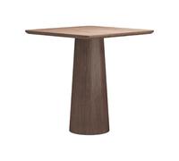 Divano combinato per sala ristorante per posti a sedere commerciali nella hall dell'hotel, ufficio o sala d'attesa, design confortevole ed elegante per una migliore esperienza degli ospiti