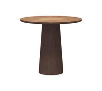 Divano combinato per sala ristorante per posti a sedere commerciali nella hall dell'hotel, ufficio o sala d'attesa, design confortevole ed elegante per una migliore esperienza degli ospiti