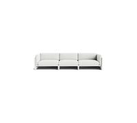 Divano Componibile A 4 Posti Softy Hallingdal 110