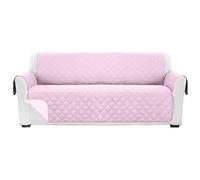 Divano Cover Anti Slittamento Decorazione Casa Lavabile Mobili Animale Domestico