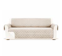 Divano Cover Trapuntato Copriletto Antiscivolo Mobili Cucciolo Protezione