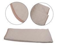 Divano Cover Trapuntato Copriletto Lavabile Anti-scivolo Mobili per Protezione