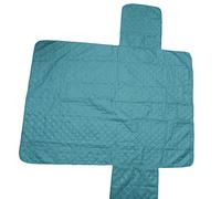 Divano Cover Trapuntato Copriletto Lavabile Anti-scivolo Mobili Pet Protector