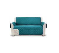 Divano Cover Trapuntato Copriletto Lavabile Anti-scivolo Mobili Proteggi