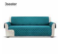 Divano Cover Trapuntato Copriletto Lavabile Anti-scivolo Mobili Proteggi