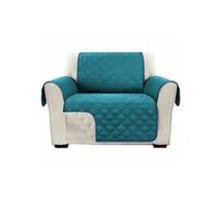 Divano Cover Trapuntato Copriletto Lavabile Anti-scivolo Mobili Proteggi