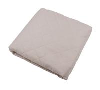 Divano Cover Trapuntato Copriletto Lavabile Anti-scivolo Mobili Salvaschermo