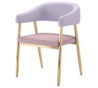 Divano da stand per ristorante di tè al latte, set di tavolo e sedia semplice e moderno per bar, dessert, snack e hamburger, popolare set di sedie e sgabelli da pranzo l1