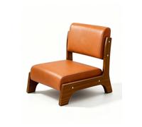 Divano Da Terra, Comoda Sedia Da Pavimento, Sedia Da Meditazione Con Supporto Per La Schiena, Ideale Per Soggiorno, Camera Da Letto O Bovindo