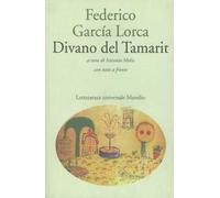 Divano del Tamarit