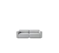 Divano Develius Configurazione A Clay 0003