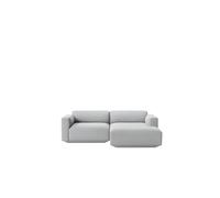 Divano Develius Configurazione B Clay 0003