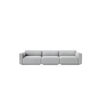 Divano Develius Configurazione D Clay 0003