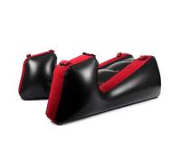 Divano Gonfiabile A Forma Di S Gonfiabile E Pieghevole -ShaF1Y SF020730