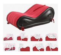 Divano Gonfiabile A Forma Di S Gonfiabile -ShaF1Y
