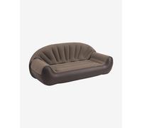Divano gonfiabile Easy Camp Maple marrone