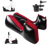 Divano gonfiabile Materiale floccato in PVC,D-Electric