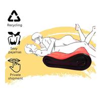 Divano Gonfiabile Per Salotto, Camera Da Letto (Divano) Gonfiabile -ShaF1Y SF030729