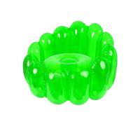 Divano Gonfiabile, Sedia Gonfiabile - Divano Portatile Divano ad Aria Pouf, Divano Gonfiabile Outdoor per Giochi, Feste, Soggiorno, Incontri all'aperto