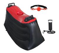 Divano Gonfiaggio facile e veloce Easy to carry 006,sofa#3