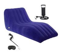 Divano Gonfiaggio facile e veloce Easy to carry outdoors 012,sofa#1