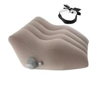 Divano Gonfiaggio manuale Durevole a lungo,set11