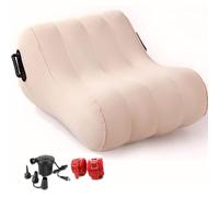 Divano Gonfiaggio rapido Easy to use 012,sofa#1