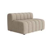 Divano Grande NORR11 Studio Barnum 3