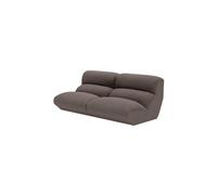 Divano Hi Lo Configurazione A Vidar 0386