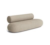 Divano Hippo Barnum 3