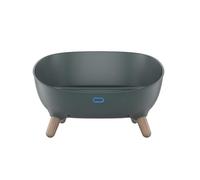 Divano intelligente con termoregolazione Petoneer Cozy Sofa