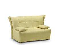 DIVANO LETTO 2 POSTI PRONTOLETTO DA 120X190 - IN OFFERTA - vari colori