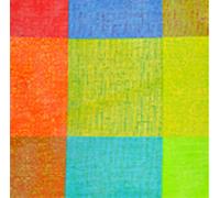 DIVANO LETTO 2 POSTI PRONTOLETTO DA 120X190 - IN OFFERTA - vari colori